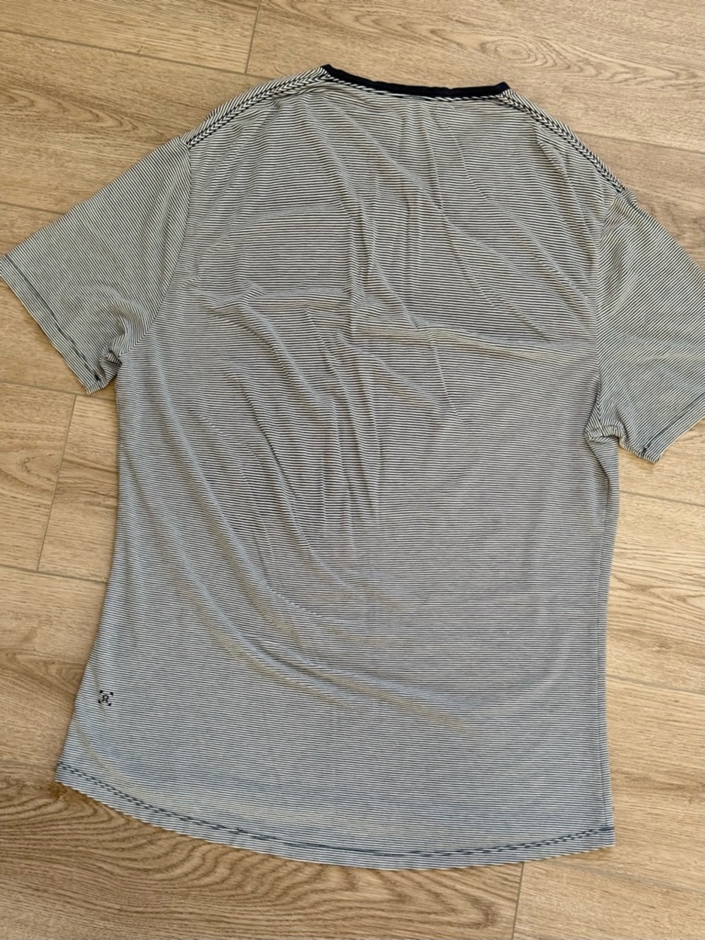 Lululemon Reseller’s Bundle Men’s T-shirts & Pants Varies Sizes - Picture 9 of 16